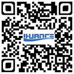 環測儀器微信公眾號